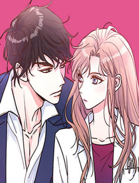 我的隐秘同居人