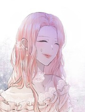 恶女就该狠狠拒婚