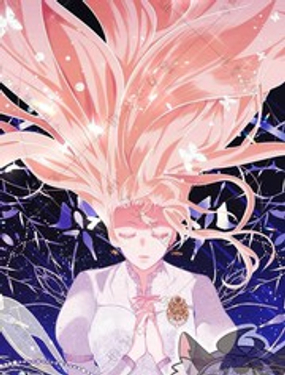 公爵家的黑幕小姐