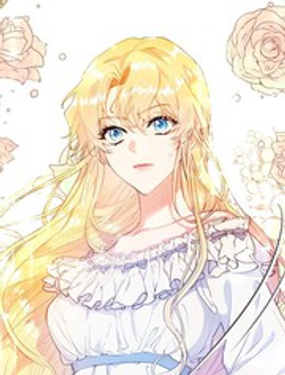 恶女是提线木偶