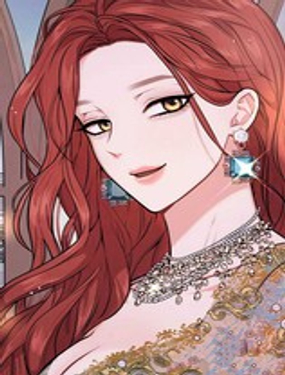 被遗弃的王女的秘密卧室