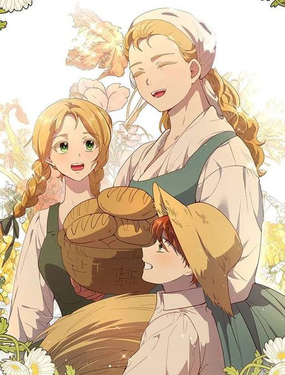 忠犭侯爵和我恋爱吧