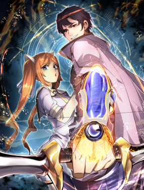 网游我能进化一切