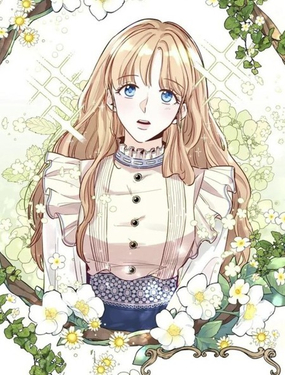 小姐请跟我劫婚