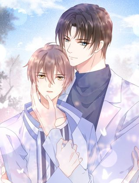 我被女友掰歪了