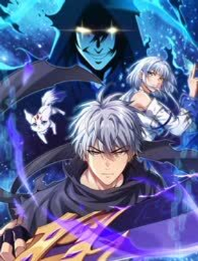 绝境中我不断升级