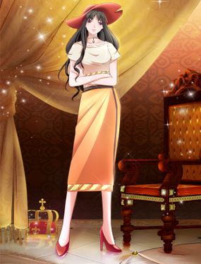 重生逆袭男神碗里来