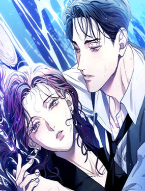 第三次一見鐘情