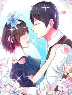 重生之最好时光