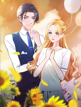 豪门游戏顾总太强势