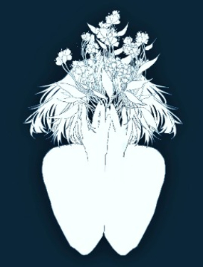 不如就叫睡前故事吧