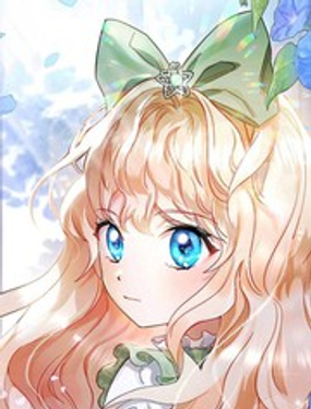 注定要成为主人公的救世主