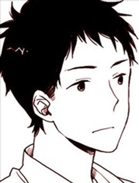 噗、我是女孩子的话就让你爽一回…