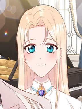 异国的钢琴之音