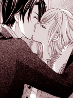 相约在世界尽头