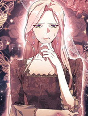 弟弟逼着我走花路