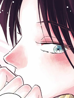 雪花石膏的季節(jié)