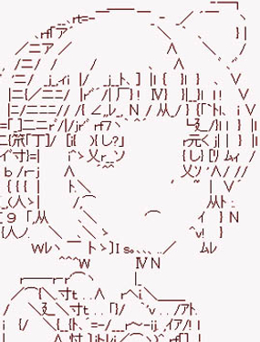 欢迎来到“装甲勇士”的世界