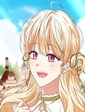 反派家族反对独立