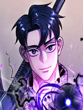 異界凱旋后重返戰場