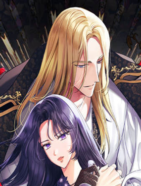 致我丈夫的情人