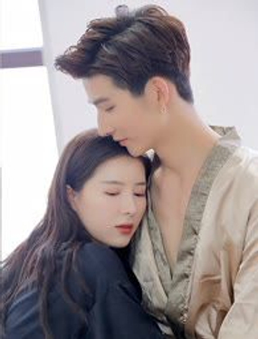 霸宠萌妻总裁大人狠狠爱