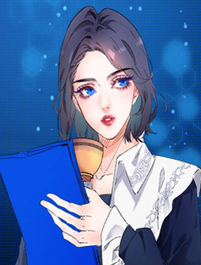 Take me out第二季