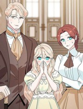 离婚的恶女爱烤蛋糕