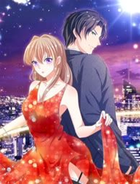 第一媒婆穿到现代撩影帝