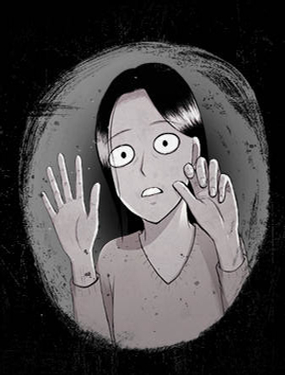 洞 - DanGyeol,DanGyeol