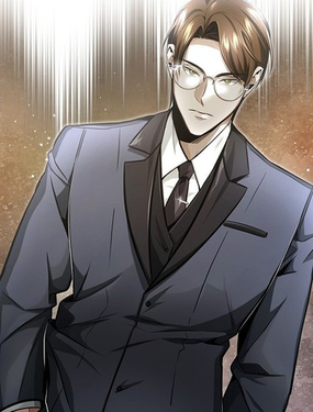 重生者的煺休生活