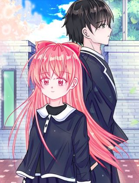 關于我喜歡上哥哥女朋友這件事？（少女愛情）