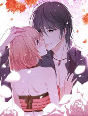 男神计划明星男友强索爱