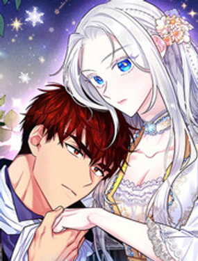 老公，我要罢工