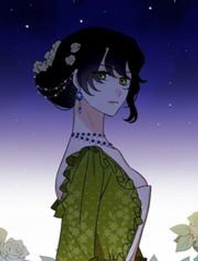 身為繼母的我把灰姑娘養得很好娘養得很好