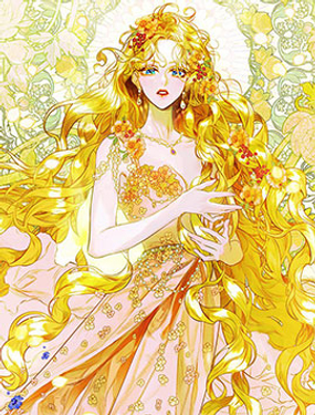 妈妈的契约婚姻