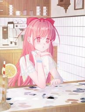 關于我喜歡上哥哥女朋友這件事？