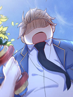 烧啊我的卡路里