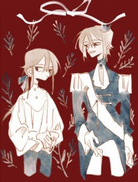 别拆穿辛德瑞拉的谎言