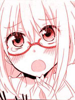 贫乏兄弟(!?)物语