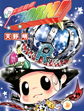 家庭教师（番外篇）