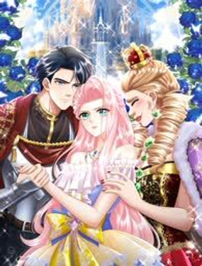 我把自己献给了双胞胎妹妹