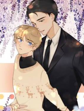 分手吧金主大人