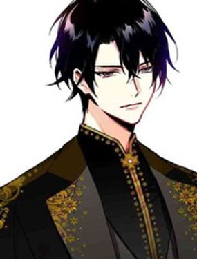 主人公妻子的生存法則 - ??,??