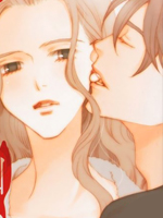 恋爱中毒大作战