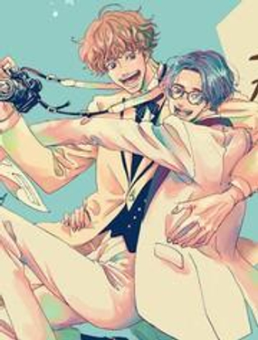 我们的环球旅行方式