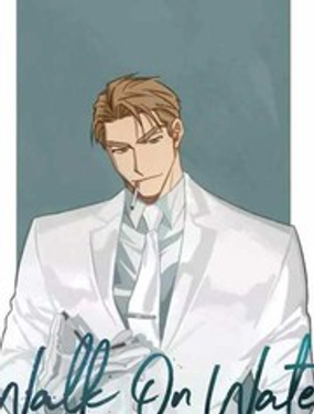 水上浪花 - Art,Jaxx,Story,Janq,Mokdan