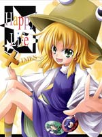 happy lifehappy life x