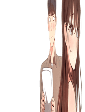 疫情下的家教生活(全年龄版)