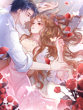 躺平后我爆紅娛樂圈